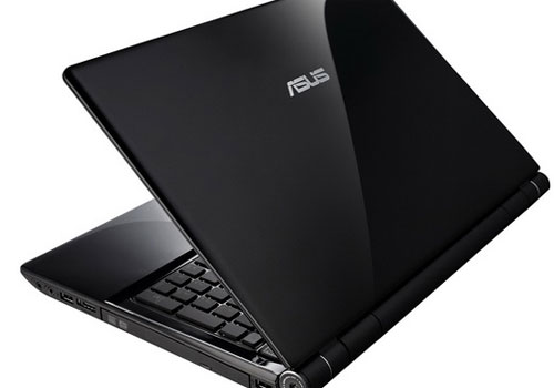 永兴华硕售后服务网点