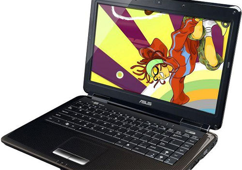 永兴华硕指定维修电话