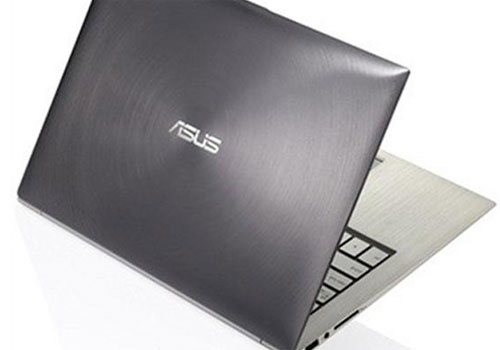 永兴华硕维修网站