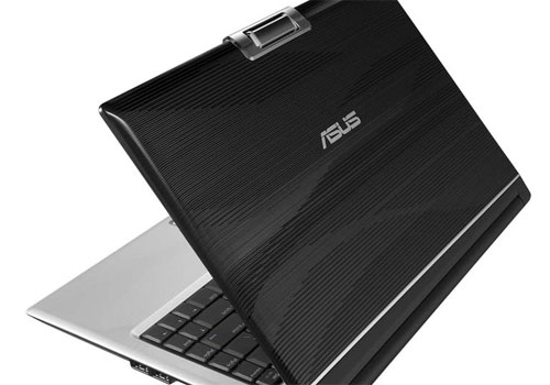 永兴华硕维修网点查询