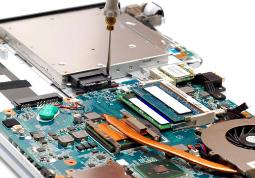 永兴华硕电脑售后服务官网