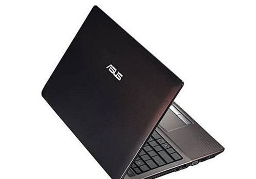 永兴asus官网售后