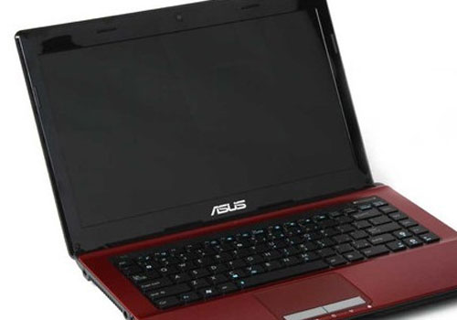 永兴华硕电脑维修价格查询