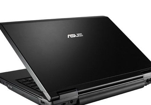 永兴华硕笔记本专修店