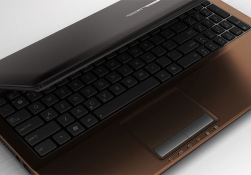 永兴asus电脑服务中心