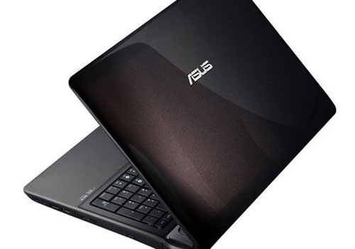 永兴华硕专业维修