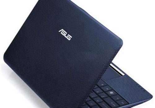 永兴华硕售后电话人工服务