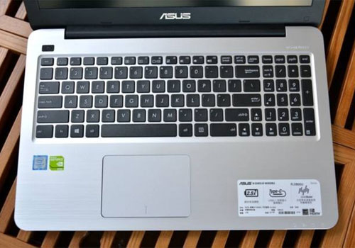 永兴asus指定售后