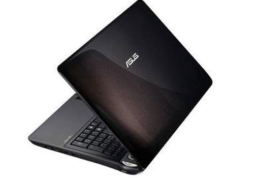 永兴华硕维修点都在哪