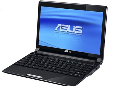 永兴华硕售后服务维修点