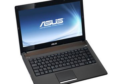 永兴华硕维修电脑店