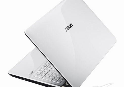 永兴华硕维修售后