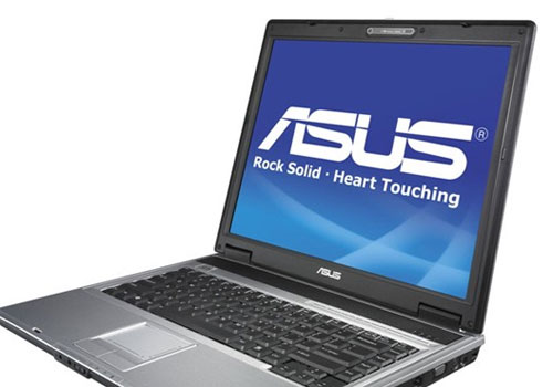 永兴华硕笔记本的维修点