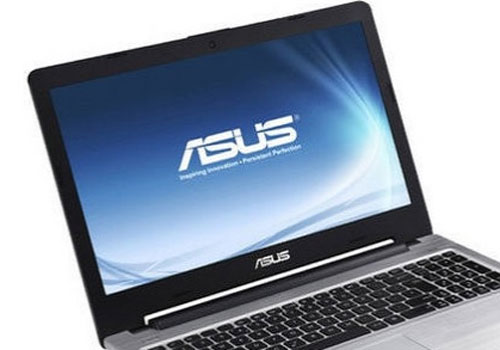 永兴华硕售后服务点电话