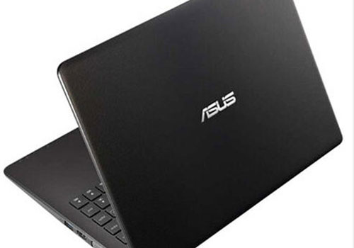 永兴华硕官网电话客服电话