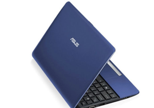 永兴华硕电脑维修售后点