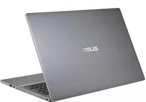 永兴asus电脑专修