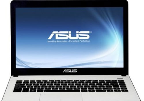 永兴华硕授权维修点查询