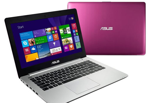 永兴asus电脑显卡维修