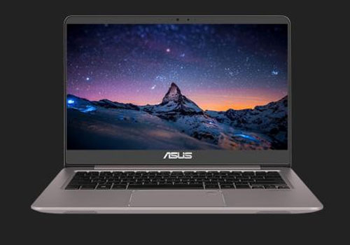 永兴华硕电脑售后客服