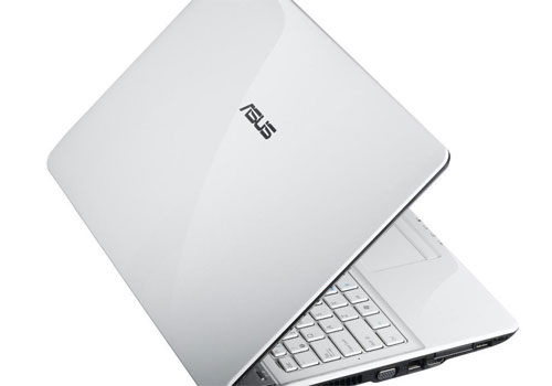 永兴华硕电脑售后维修电话