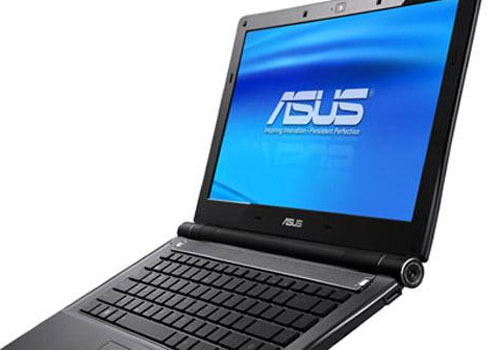 永兴华硕电脑维修中心