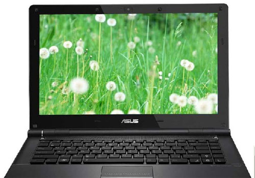 永兴华硕电脑维修服务热线