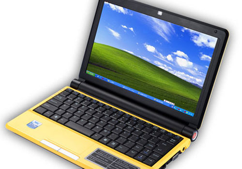 永兴华硕售后维修网站