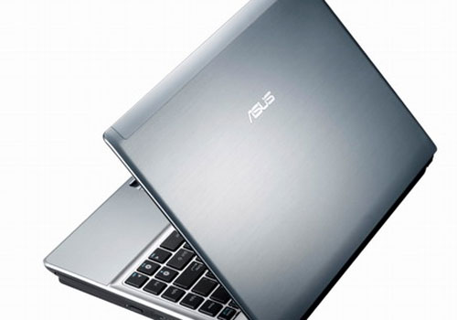 永兴asus授权维修中心