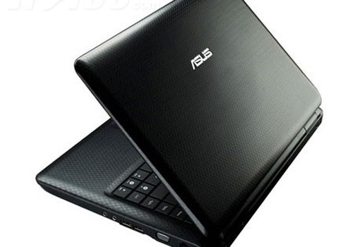 永兴华硕维修服务店