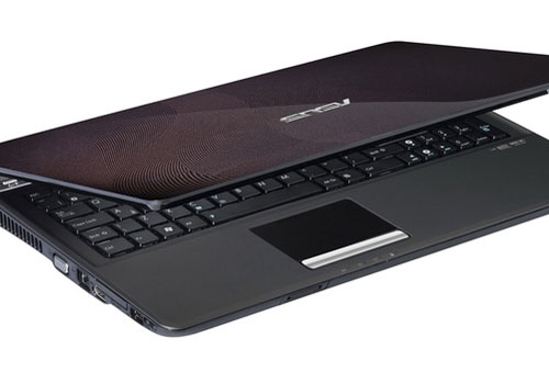 永兴华硕授权维修