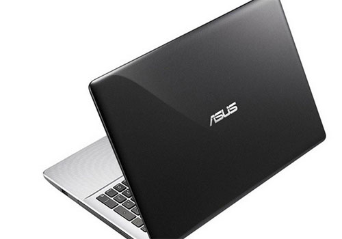 永兴华硕电脑维修价目表