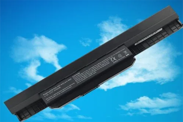 永兴华硕电脑电池维修