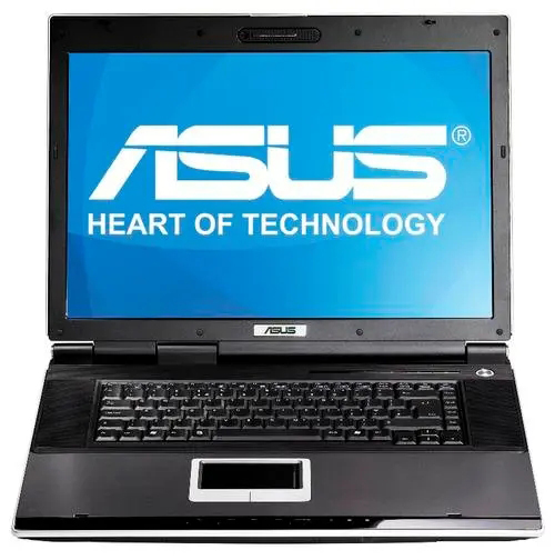 永兴华硕电脑屏幕维修